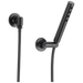 Brizo Brizo Jason Wu for Brizo™: Wall-Mount Hand Shower