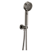 Brizo Levoir: H2OKinetic Multi-Function Wall Mount Handshower
