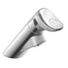 Moen 8894 Single Handle Hole Metering Bathroom Faucet from the M-PRESS Collection in Chrome