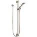 Brizo Brizo RSVP: Slide Bar Handshower