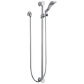 Chrome