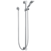 Brizo Brizo RSVP: Slide Bar Handshower