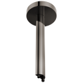 Brilliance Black Onyx