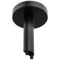 Matte Black