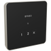 Brizo : Square Exterior Control
