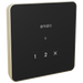 Brizo : Square Exterior Control