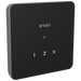 Brizo : Square Exterior Control
