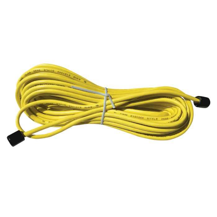 Brizo 8GA Mystix 35' Extension Cable