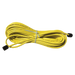 Brizo 8GA Mystix 35' Extension Cable