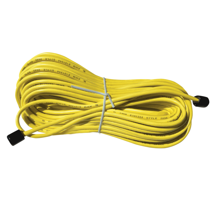 Brizo 8GA Mystix 50' Extension Cable