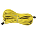 Brizo 8GA Mystix 50' Extension Cable