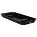 Brizo 8GA Mystix Generator Pan
