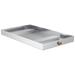 Brizo 8GA Mystix XL Generator Pan