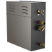 Brizo : Mystix 7.5kW Steam Generator - 208V 3ph
