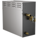 Brizo : Mystix 15kW Steam Generator - 208V 3ph
