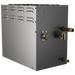 Brizo : Mystix 20kW Steam Generator - 240V 1ph