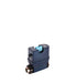 Moen Leak Detection System