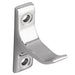 Moen 902 Chrome single robe hook