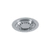Franke 906SN Universal Sink Strainer Drain Basket - Satin Nickel
