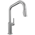Lumicoat Arctic Stainless