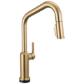 Lumicoat Champagne Bronze