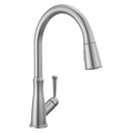 Arctic Stainless