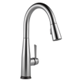 Arctic Stainless