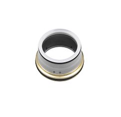 Moen 91192 Diverter Kit
