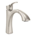 Spot Resist Stainless