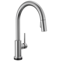 Arctic Stainless