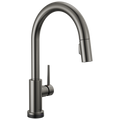 Black Stainless