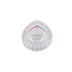 Moen 91751 Handle Insert Kit