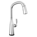 Lumicoat Chrome
