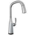 Lumicoat Arctic Stainless