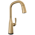 Lumicoat Champagne Bronze