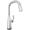 Lumicoat Chrome