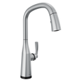 Lumicoat Arctic Stainless