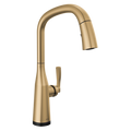 Lumicoat Champagne Bronze