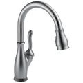 Arctic Stainless