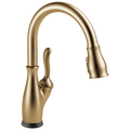 Champagne Bronze