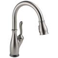 Spotshield Stainless