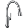 Arctic Stainless