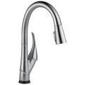Arctic Stainless