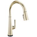 Lumicoat Polished Nickel