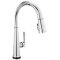 Lumicoat Chrome