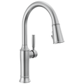 Lumicoat Arctic Stainless