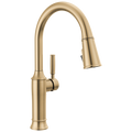 Lumicoat Champagne Bronze