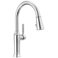 Lumicoat Chrome