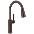Venetian Bronze