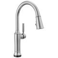 Lumicoat Arctic Stainless